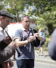 Emglev Bro an Oriant image 9