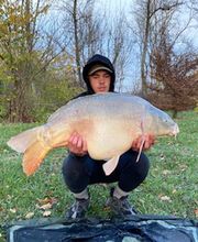 Guinguette et Gîte Du Passage image 10