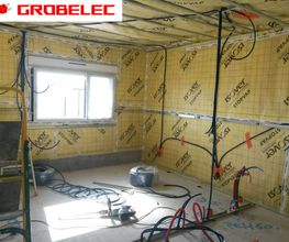 Grobelec image 6