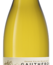 Domaine Gautheron Alain Et Cyril SCEV image 3