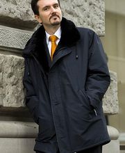 Wyssbrod Dieter AG Bild 7