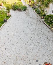 Les Paveurs de Jouarre image 17