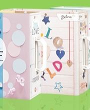 Hoekstra's Drukkerij en Boekhandel afbeelding 2