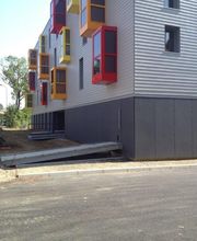 Ducom Frères (ETS) image 9