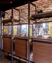 BREITLING BOUTIQUE GRAN CANARIA imagen 7