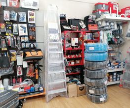 Gallery Cliente