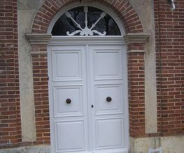 Creabois 61 image 8