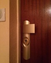 Aber Sécurité image 8