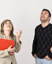 Agence Pasteur image 1