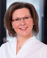 Edda Grüter – Die Leichtigkeitstrainerin Bild 9