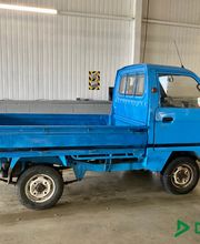 Centre contrôle technique DEKRA image 9