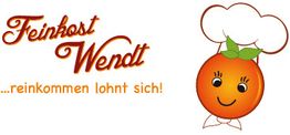 Feinkost Wendt