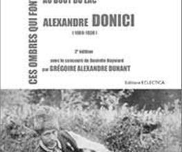 Editions Eclectica Bild 7