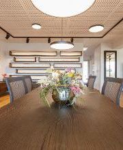 Suter Optik Kleinandelfingen AG Bild 5