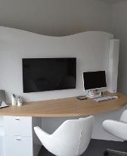 Hörgeräte Möckel Rödental Bild 8