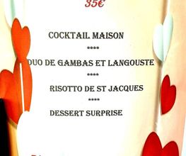 Le Novoli image 9