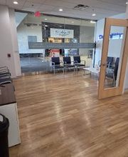 DentalWorks & Orthodontics Eastwood Niles image 8
