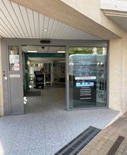 CREDIT AGRICOLE Fondettes image 3