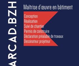 Arcad.bzh image 5