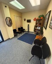 Invicta Family Health Care Clinic, PLLC image 9