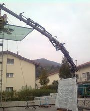 Chiesa Eredi fu Costantino Bild 6