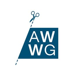 AWWG Outlet La Torre (Pepe Jeans, Hackett, Façonnable)