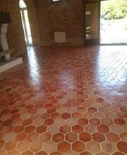 Deshayes Maçonnerie image 4