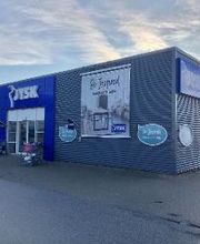 JYSK Nr. Sundby billede 1