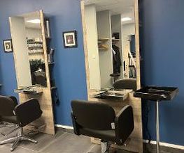 Studio L - Coiffeur image 12