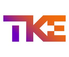 TK Elevator - Capelle aan den IJssel afbeelding 1