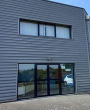 S.C.F. Normandie image 4