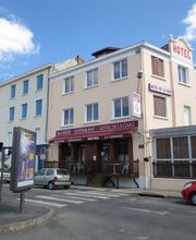 Hôtel de la Gare image 1