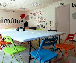 MGC Mutua imagen 4