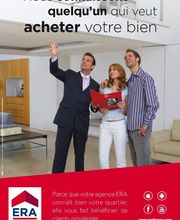 Era Alternative Immobilier image 3