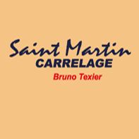 Saint Martin Carrelage