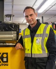 Kiloutou Le Puy-en-Velay (Saint-Germain-Laprade) image 6