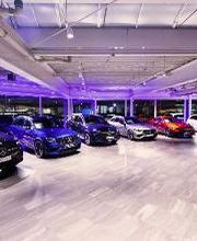 Autohaus Werner GmbH - PKW Bild 6