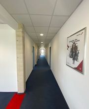 FERCHAU GmbH Bild 14