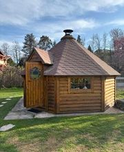 JGP Group GmbH Bild 3