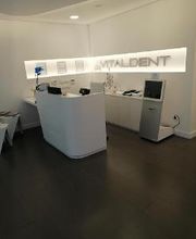 Clínica Dental Vitaldent imagen 10