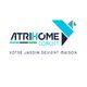 Atrihome Concept