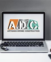 Artisans Drome Construction image 5