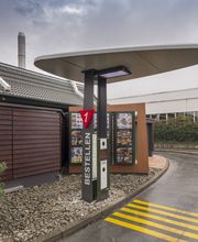 McDonald's Bild 3