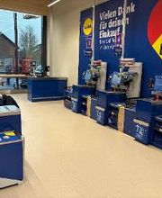 Lidl Bild 14