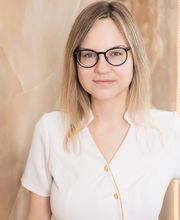 White Lotus Beauty GmbH Bild 3