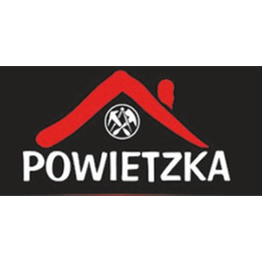Dachdecker POWIETZKA