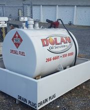 Dolan Oil Service, Inc. image 8
