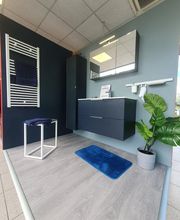 Grandbains Laval image 5