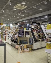 beauty-produits-pharmacie-sun-store-conthey-forum