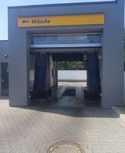 JET Tankstelle Bild 3
